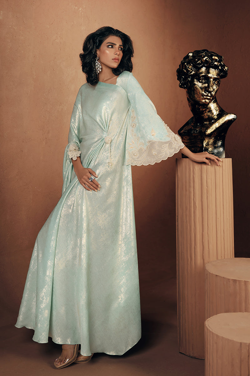 Wardha Saleem | Luxe Edition | Eira-4