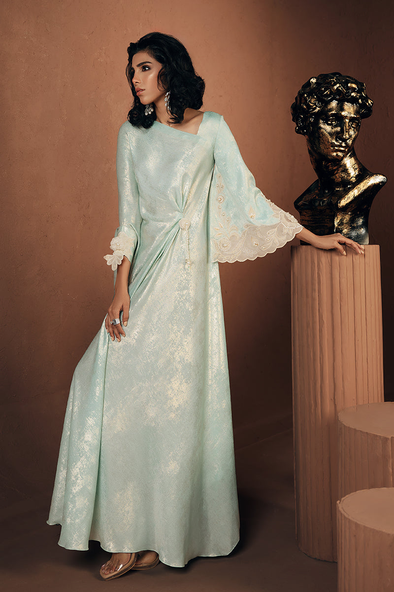 Wardha Saleem | Luxe Edition | Eira-5