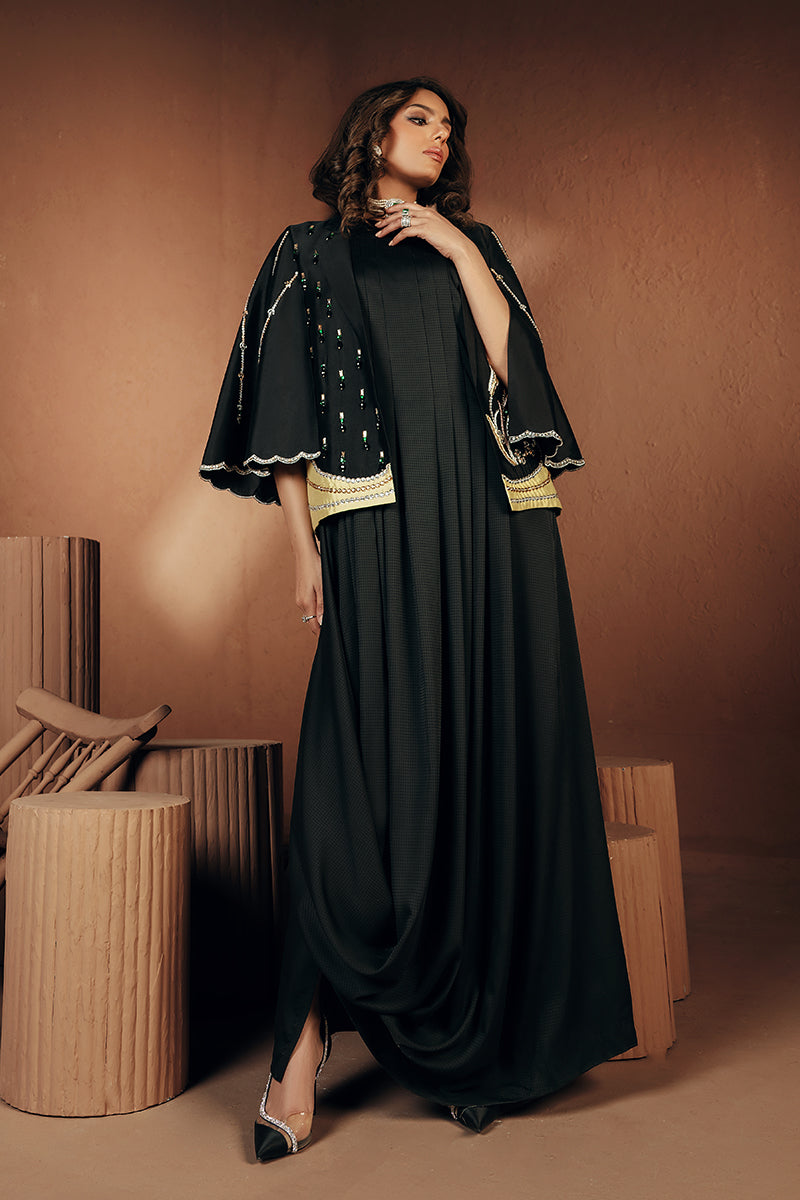 Wardha Saleem | Luxe Edition | Novae, image 3