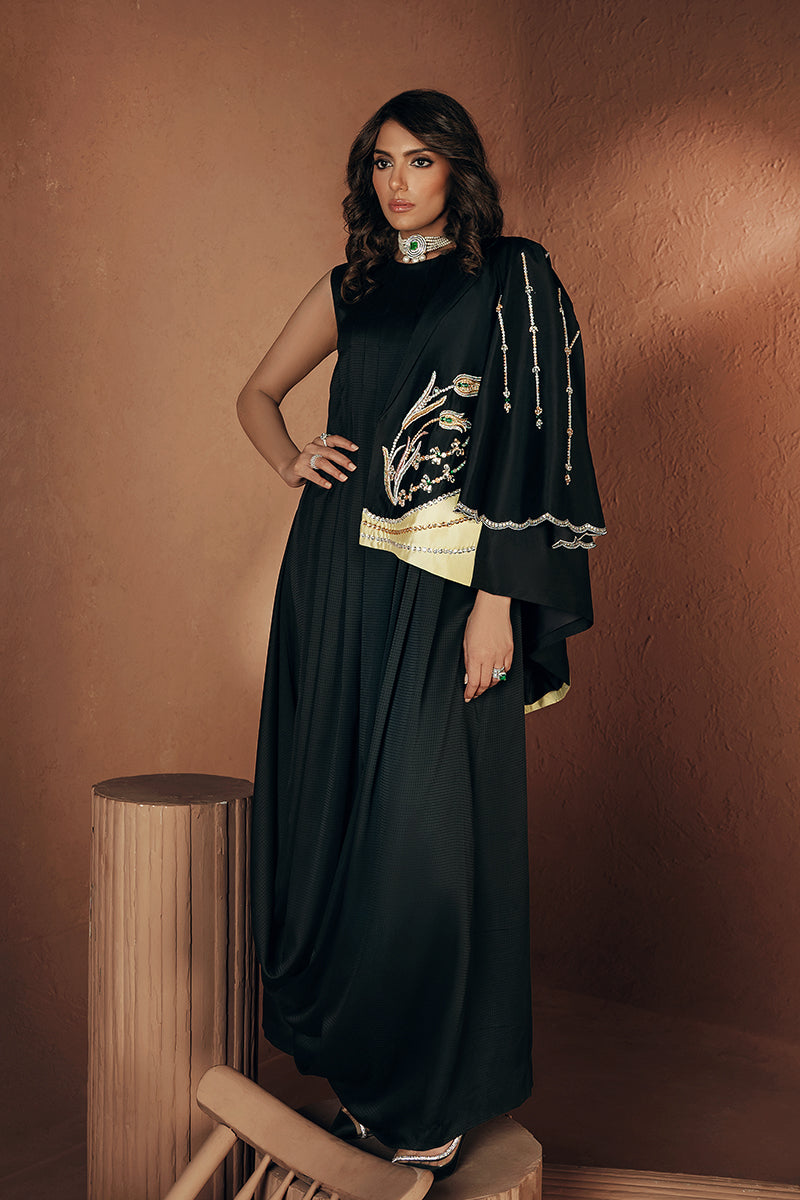 Wardha Saleem | Luxe Edition | Novae, image 5