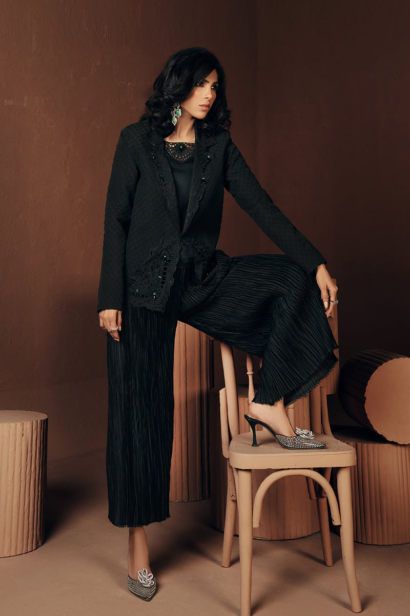 Wardha Saleem | Luxe Edition | Ravyn-6