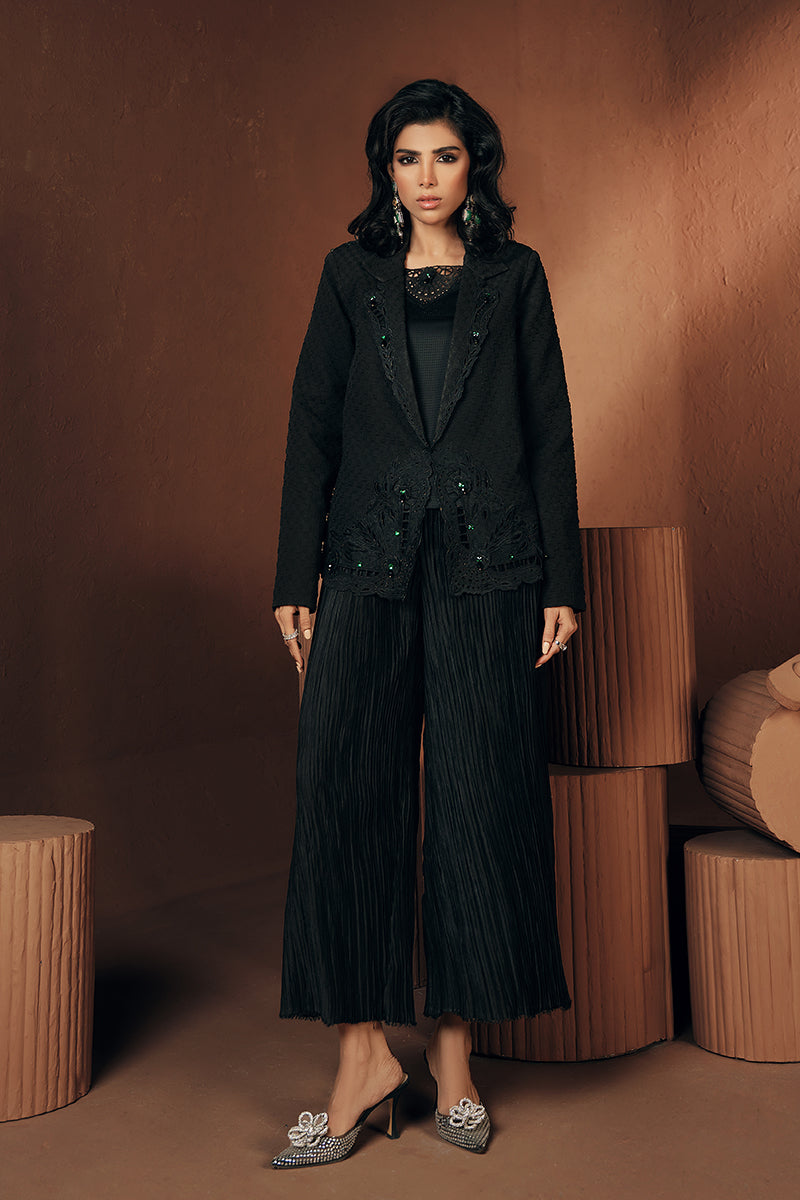 Wardha Saleem | Luxe Edition | Ravyn, image 2
