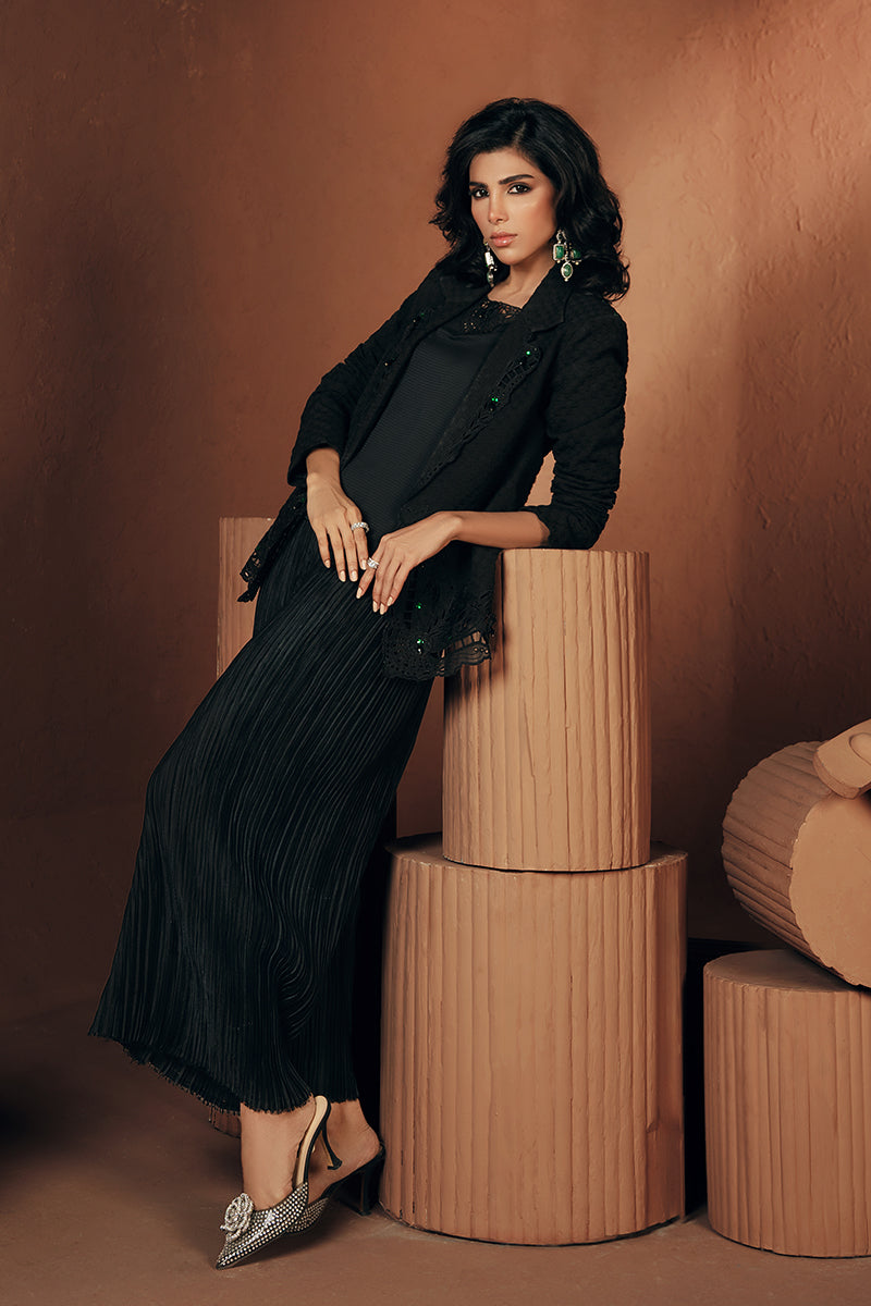 Wardha Saleem | Luxe Edition | Ravyn, image 5