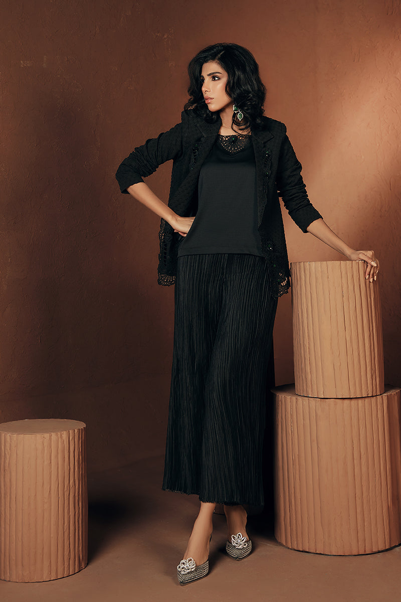 Wardha Saleem | Luxe Edition | Ravyn-4