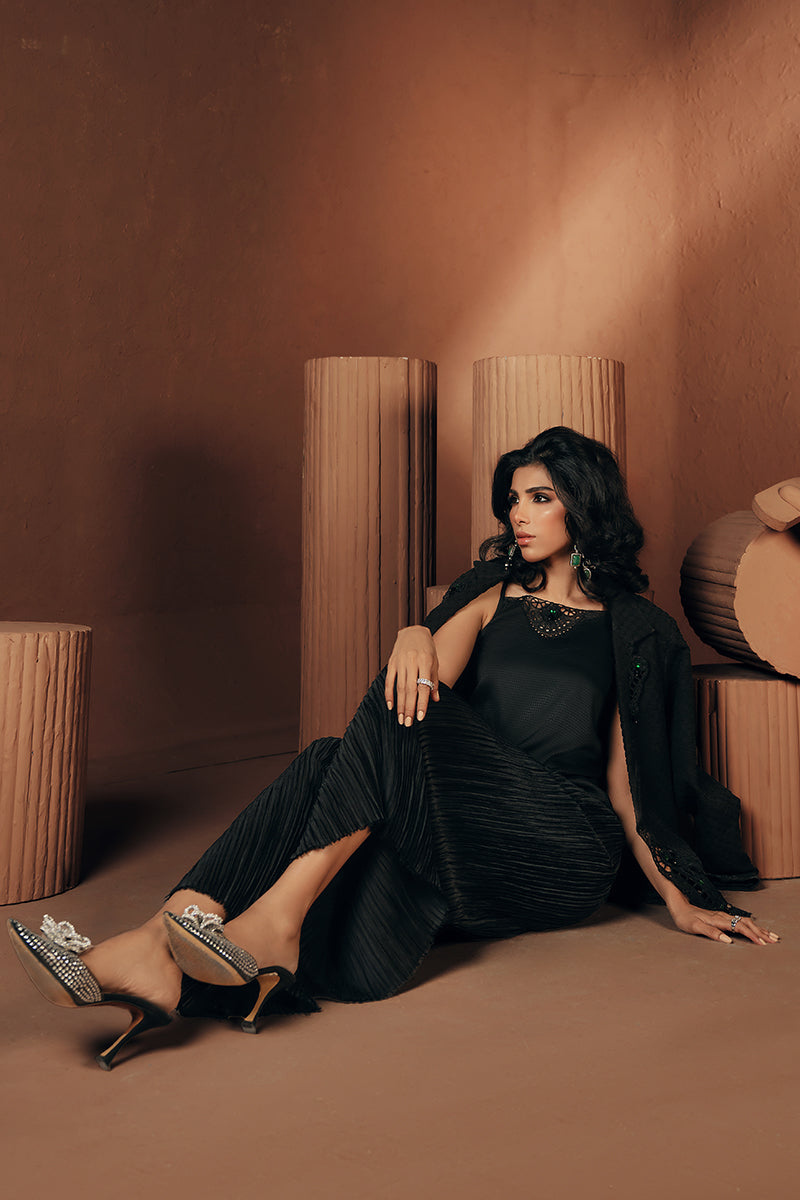 Wardha Saleem | Luxe Edition | Ravyn-3