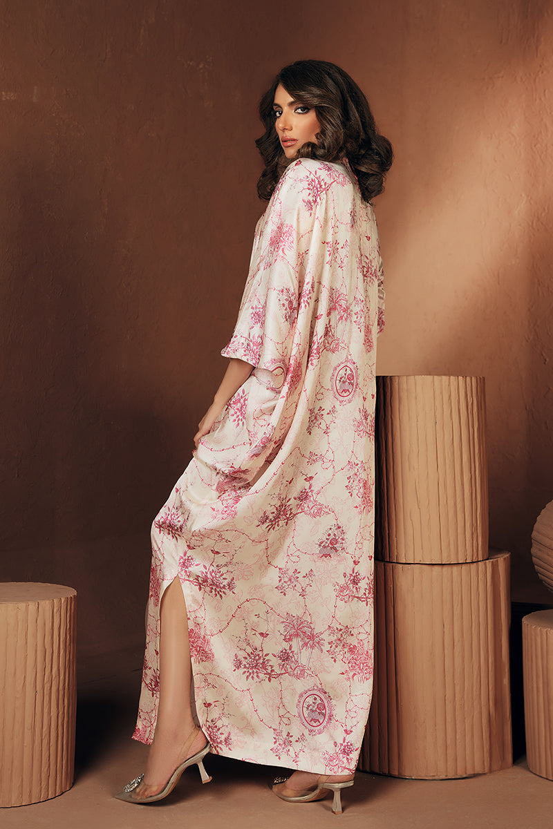 Wardha Saleem | Luxe Edition | Leora-2