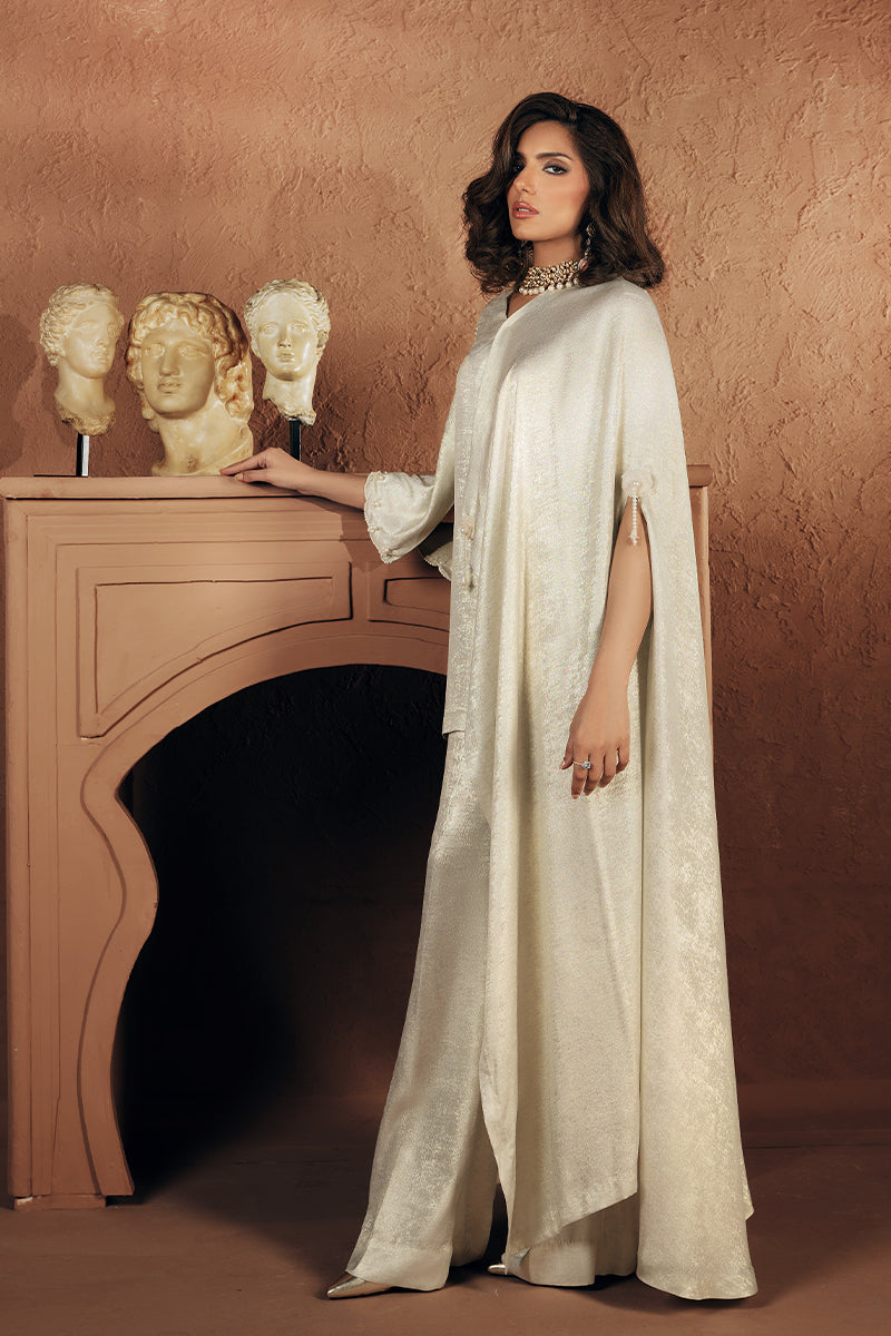Wardha Saleem | Luxe Edition | Nyrah-4