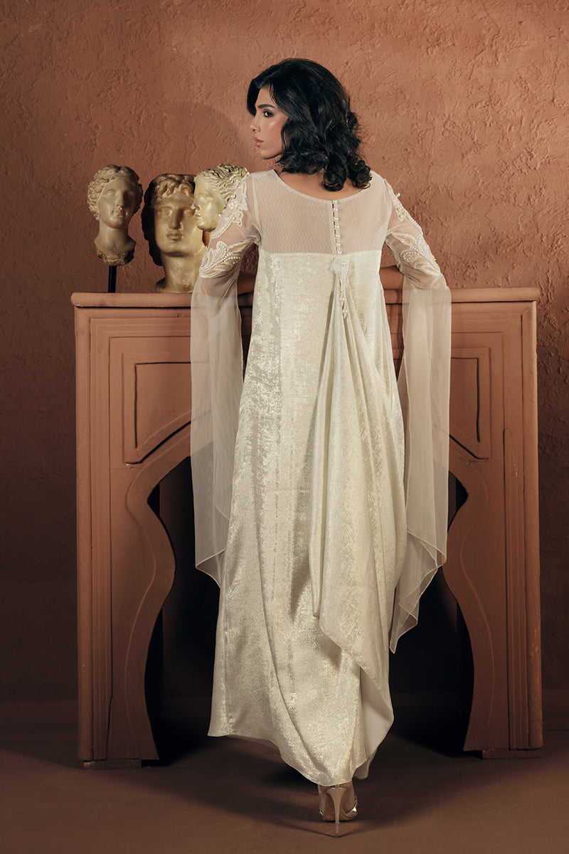 Wardha Saleem | Luxe Edition | Nyx, image 2
