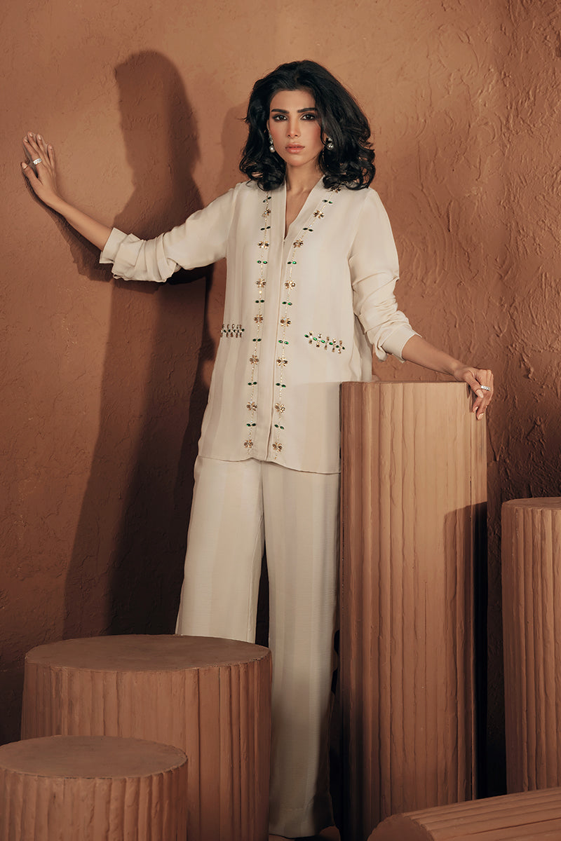 Wardha Saleem | Luxe Edition | Liora-5
