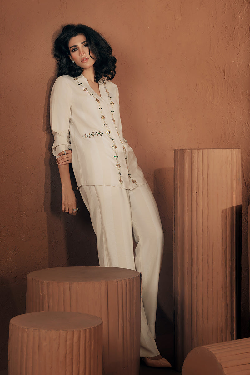 Wardha Saleem | Luxe Edition | Liora-4