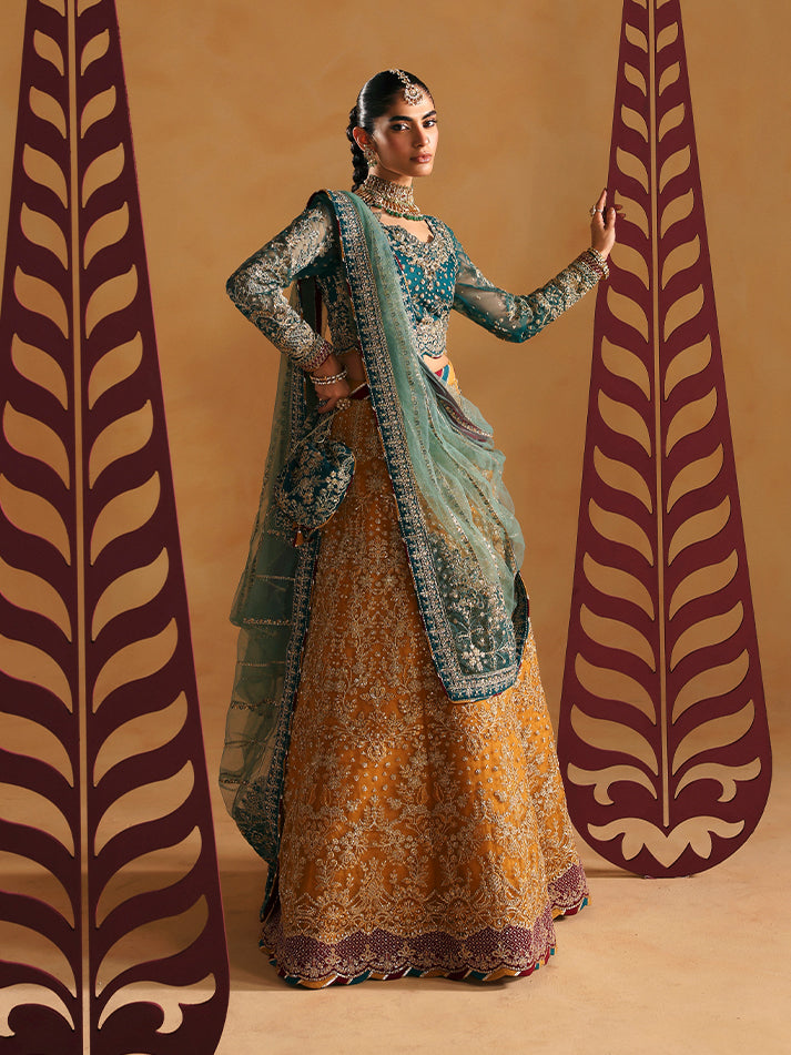 Gulaal | Wedding 25 | Zoia-6