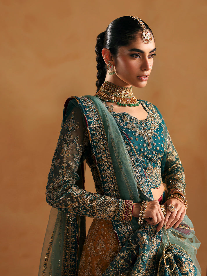 Gulaal | Wedding 25 | Zoia-3