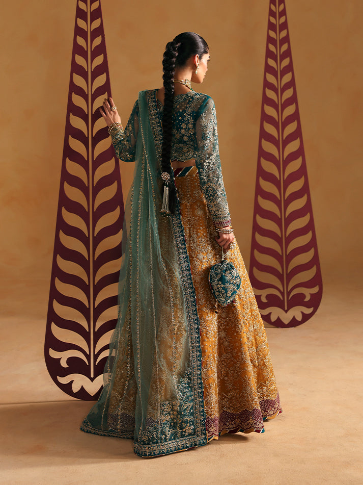 Gulaal | Wedding 25 | Zoia-2
