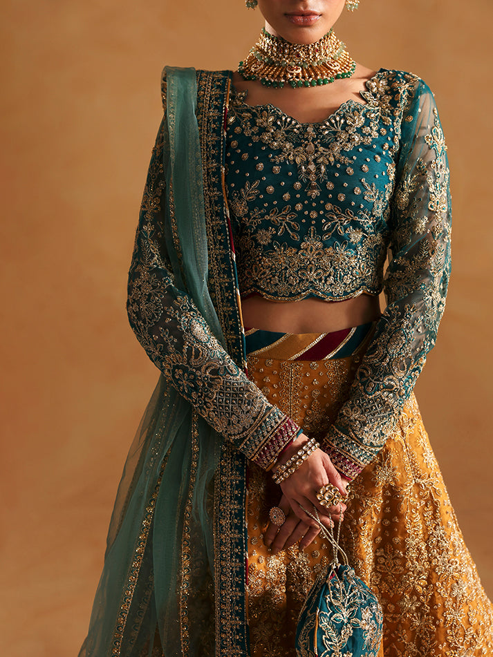 Gulaal | Wedding 25 | Zoia-4