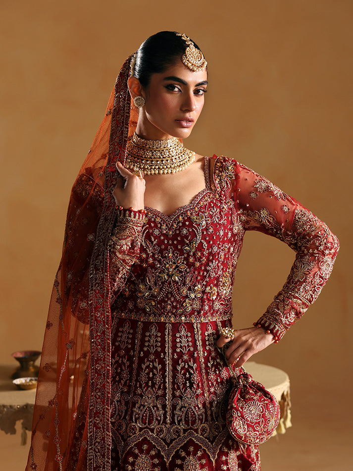 Gulaal | Wedding 25 | Jahari, image 4