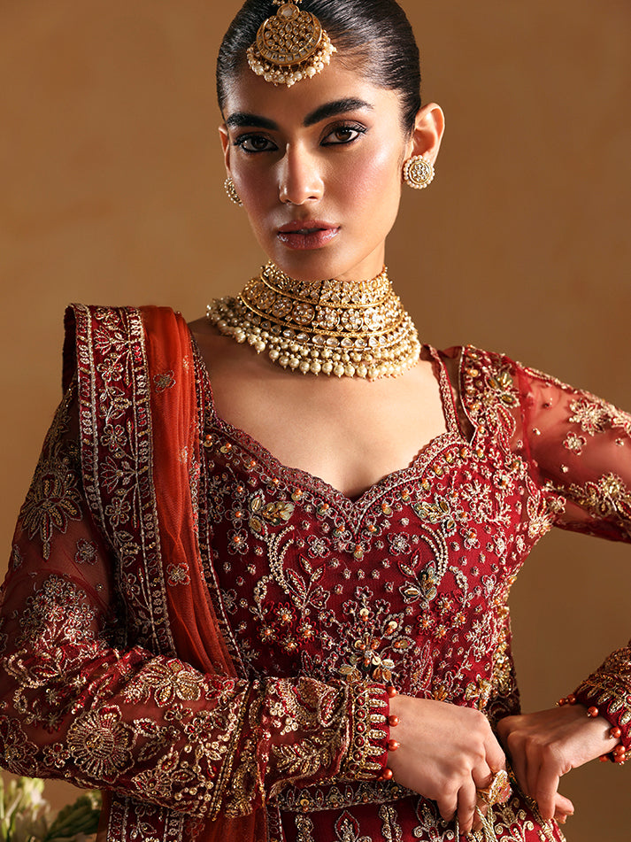 Gulaal | Wedding 25 | Jahari, image 3