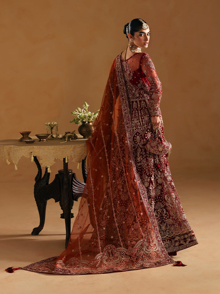 Gulaal | Wedding 25 | Jahari, image 2