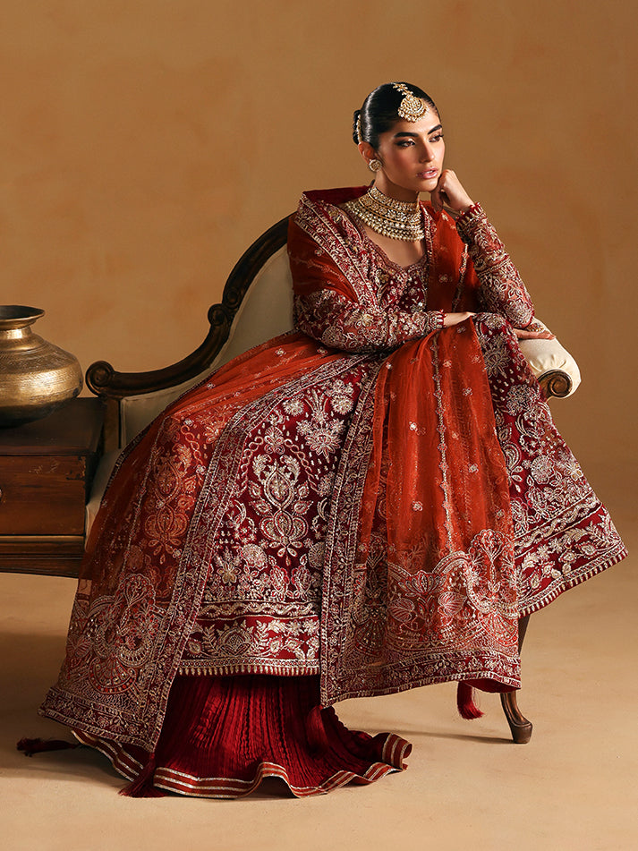 Gulaal | Wedding 25 | Jahari, image 6