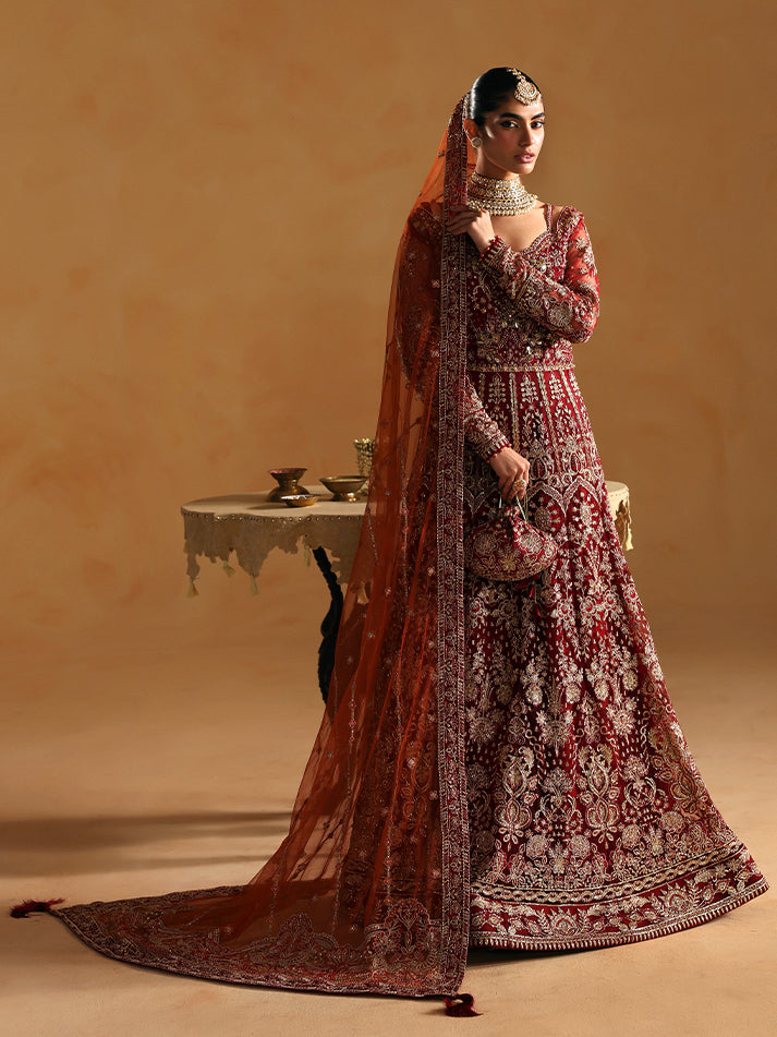 Gulaal | Wedding 25 | Jahari, image 5