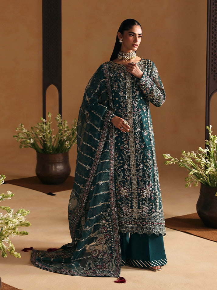 Gulaal | Wedding 25 | Solin-1