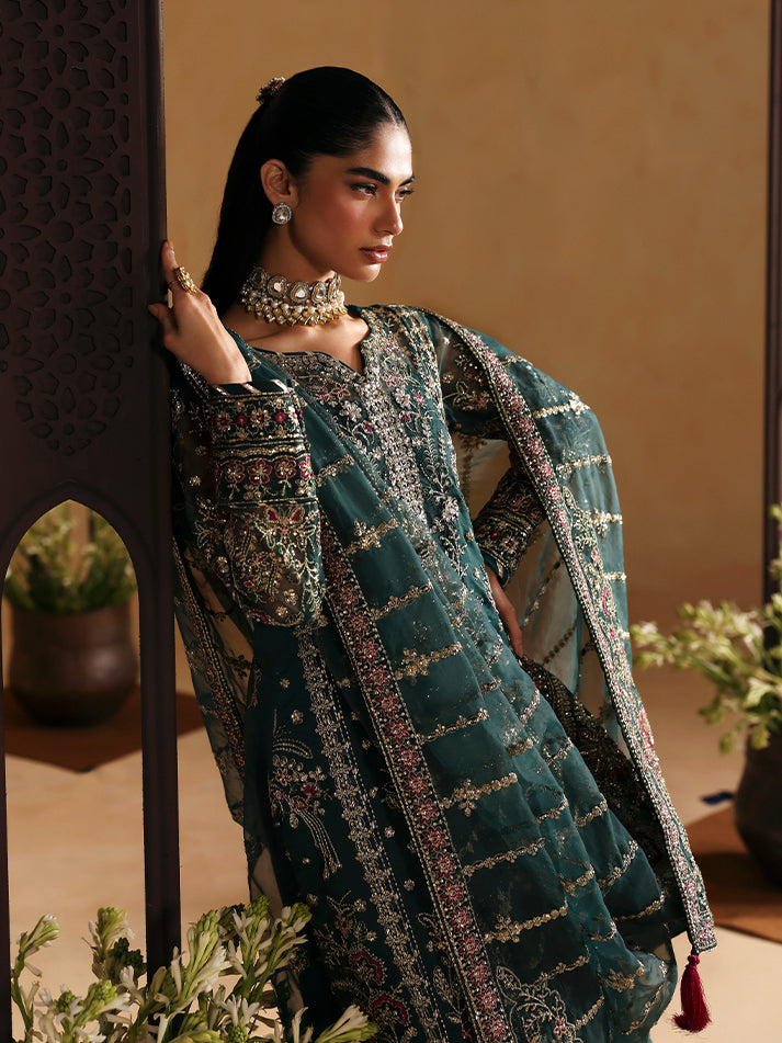 Gulaal | Wedding 25 | Solin-4