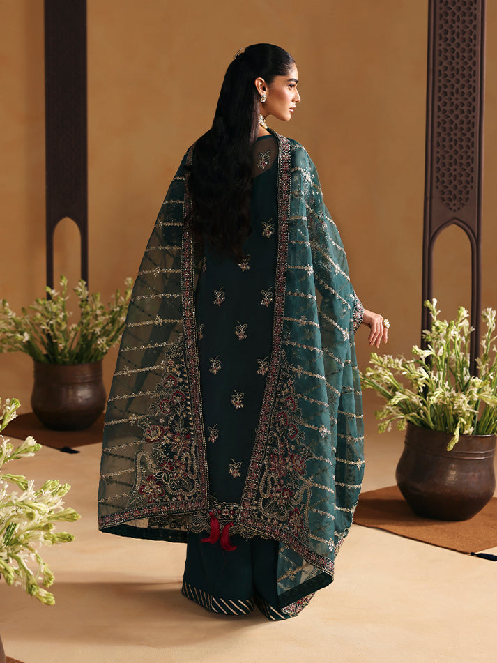 Gulaal | Wedding 25 | Solin-2
