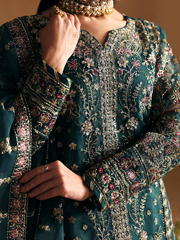 Gulaal | Wedding 25 | Solin-3