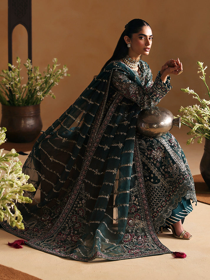 Gulaal | Wedding 25 | Solin-6