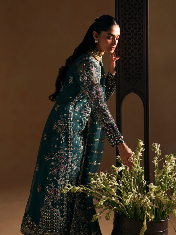 Gulaal | Wedding 25 | Solin-5
