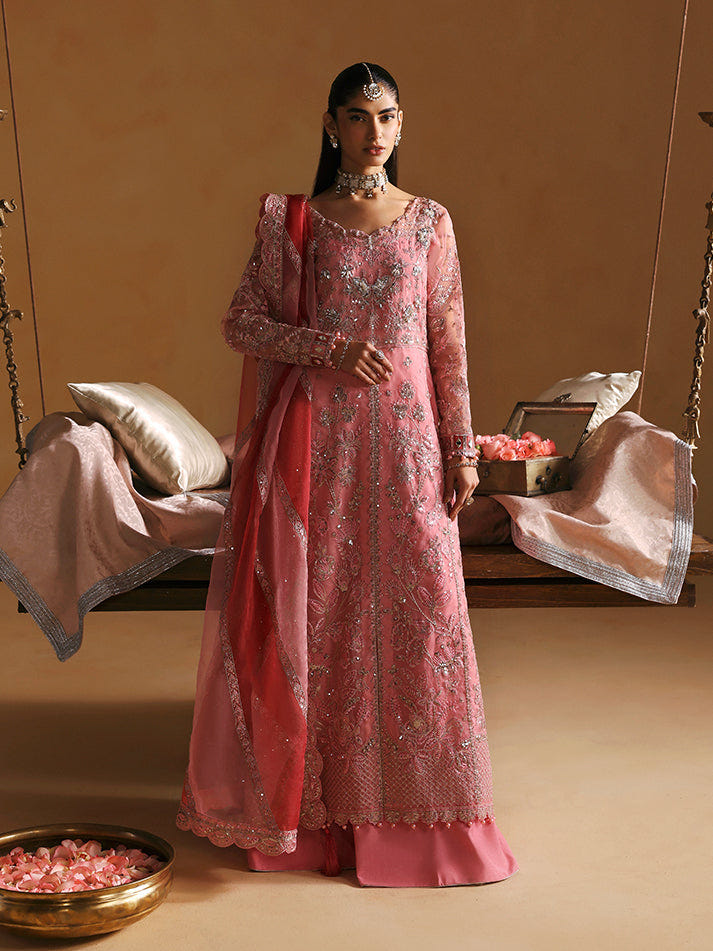 Gulaal | Wedding 25 | Areeman