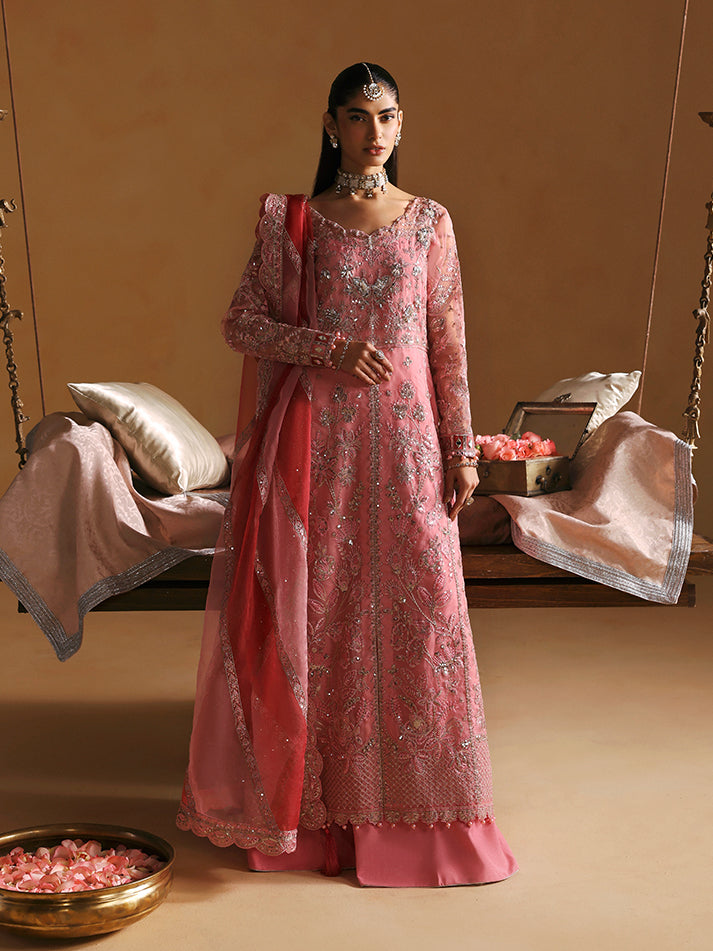 Gulaal | Wedding 25 | Areeman-1