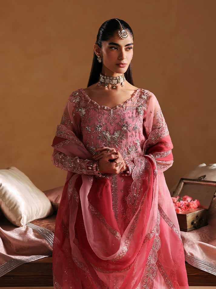 Gulaal | Wedding 25 | Areeman-4