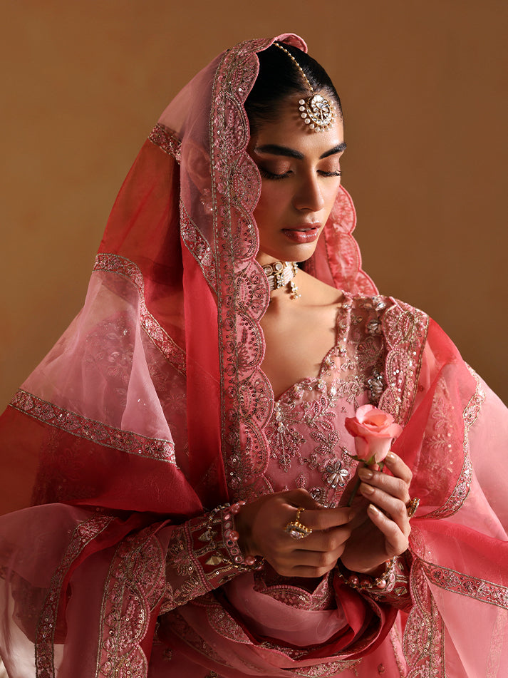Gulaal | Wedding 25 | Areeman-3