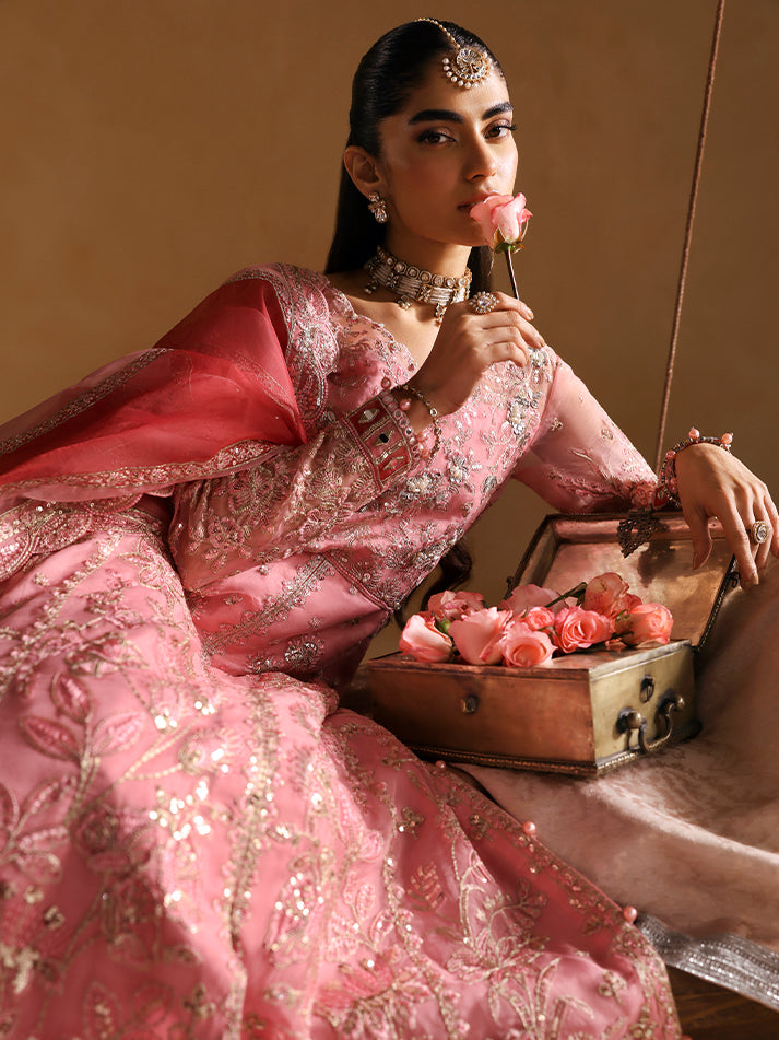 Gulaal | Wedding 25 | Areeman-5