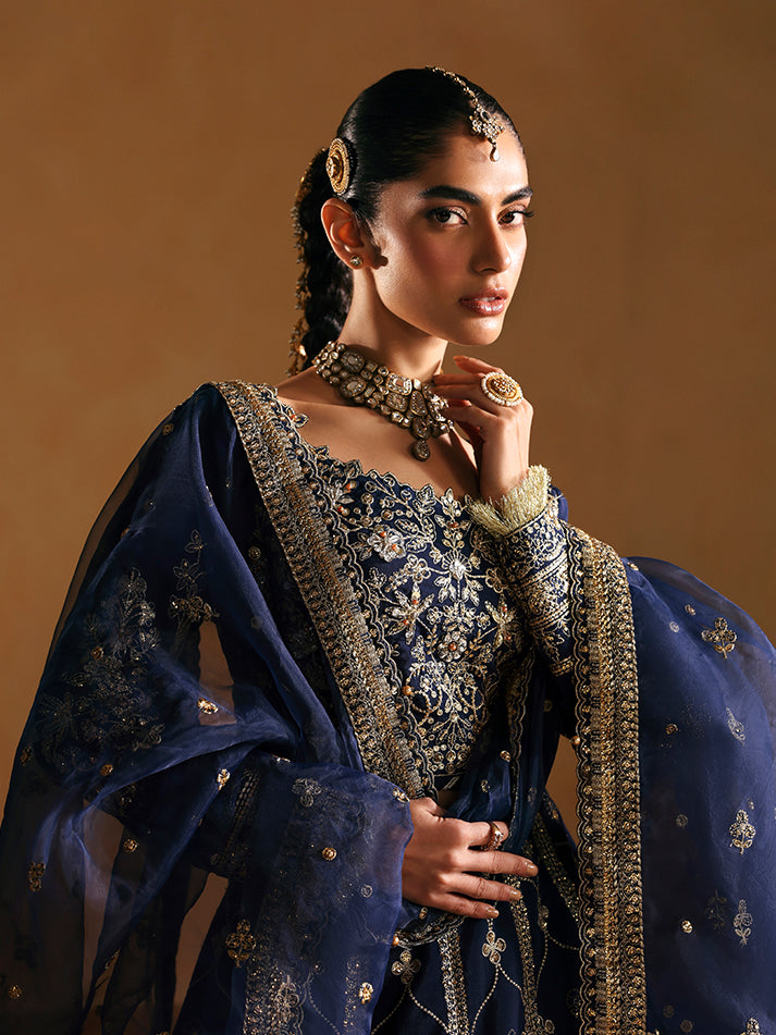 Gulaal | Wedding 25 | Raeha-3