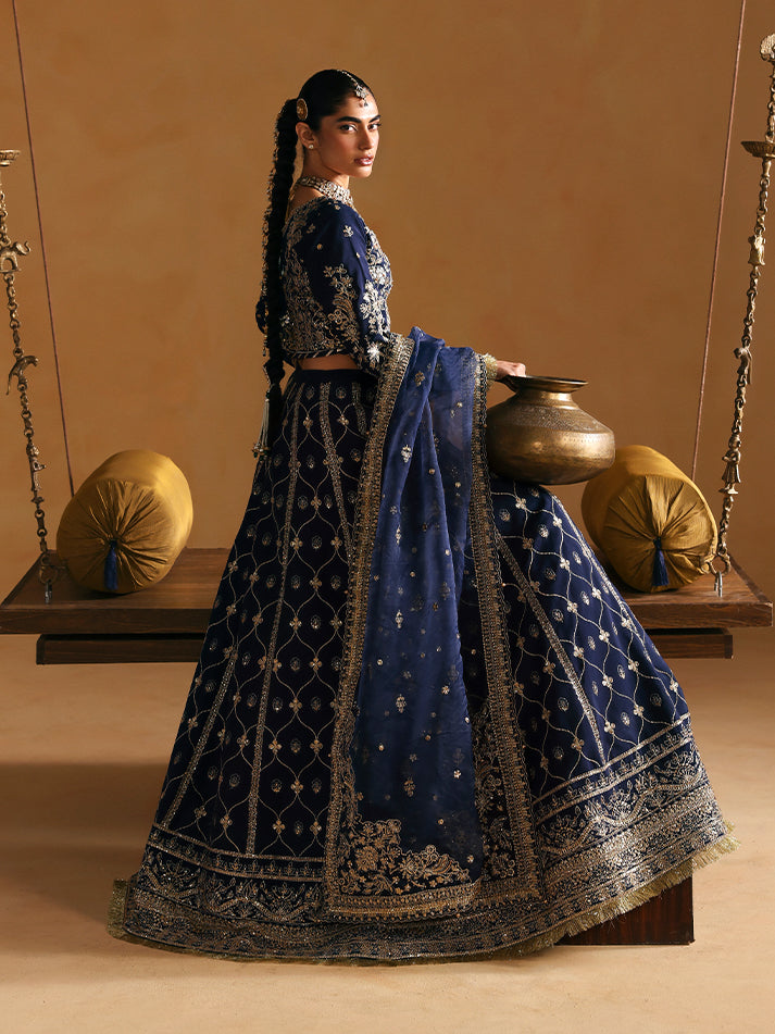 Gulaal | Wedding 25 | Raeha-5