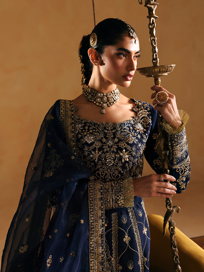 Gulaal | Wedding 25 | Raeha, image 4