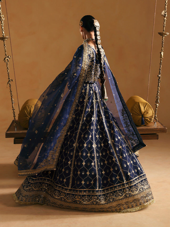 Gulaal | Wedding 25 | Raeha, image 2