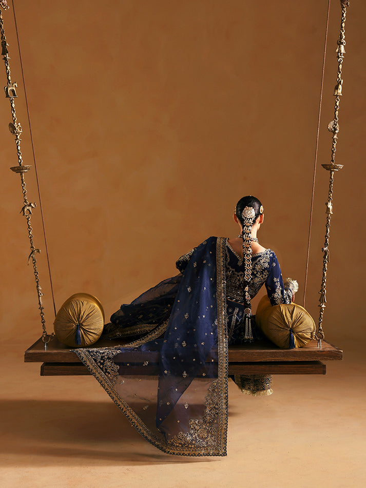 Gulaal | Wedding 25 | Raeha, image 6