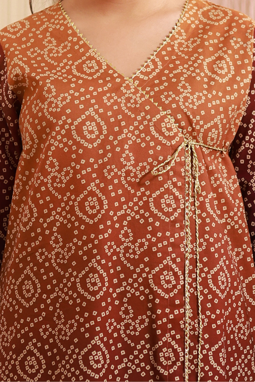 Zellbury | Unstitched 2 Piece Cambric | Shirt Shalwar - 0607 -  Zellbury Women Essential Unstitched - Original Designer Dress - House of Maryam