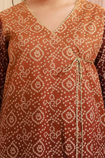 Zellbury | Unstitched 2 Piece Cambric | Shirt Shalwar - 0607 -  Zellbury Women Essential Unstitched - Original Designer Dress - House of Maryam