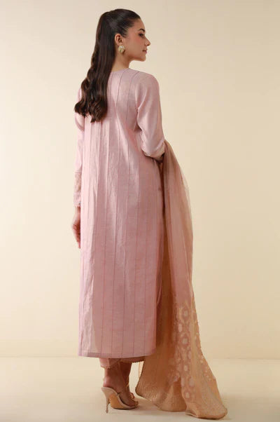 Zeen | Summer Collection 24 | 34112 -  Zeen Luxury - Original Designer Dress - House of Maryam