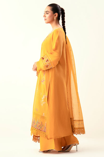 Zeen | Azalea Collection | WUM34115 -  Zeen Ladies Clothes - Original Designer Dress - House of Maryam