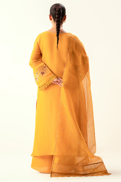 Zeen | Azalea Collection | WUM34115 -  Zeen Ladies Clothes - Original Designer Dress - House of Maryam