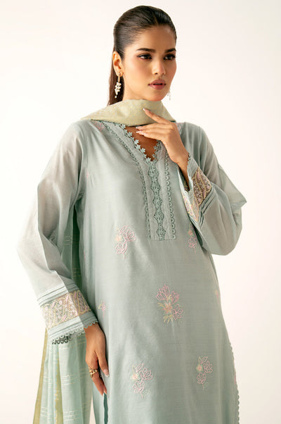 Zeen | Azalea Collection | WUM34205 -  Zeen Ladies Clothes - Original Designer Dress - House of Maryam