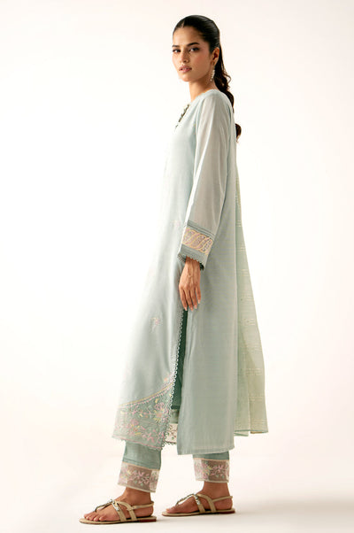 Zeen | Azalea Collection | WUM34205 -  Zeen Ladies Clothes - Original Designer Dress - House of Maryam