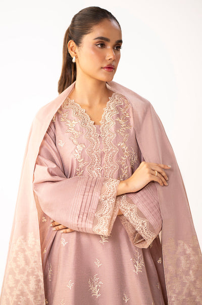 Zeen | Azalea Collection | WUM34301 -  Zeen Ladies Clothes - Original Designer Dress - House of Maryam