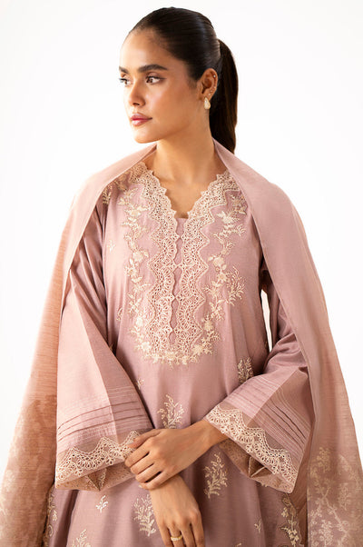 Zeen | Azalea Collection | WUM34301 -  Zeen Ladies Clothes - Original Designer Dress - House of Maryam
