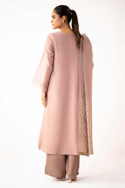 Zeen | Azalea Collection | WUM34301 -  Zeen Ladies Clothes - Original Designer Dress - House of Maryam