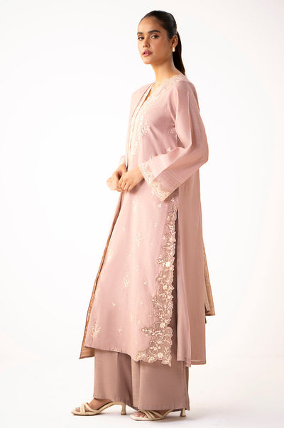 Zeen | Azalea Collection | WUM34301 -  Zeen Ladies Clothes - Original Designer Dress - House of Maryam